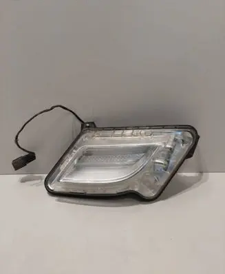 Volvo S60 LED Daytime headlight 89091133