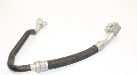 Audi A8 S8 D5 Air conditioning (A/C) pipe/hose