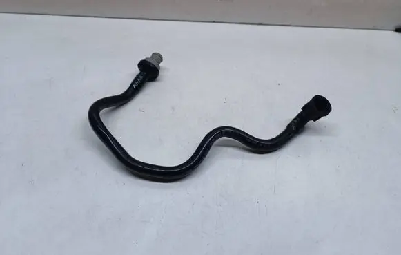 BMW X5 E70 Vacuum line/pipe/hose 17765010
