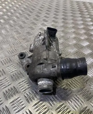 BMW 3 E90 E91 Water pump 70285302 2540046