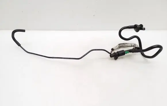 Volkswagen PASSAT B6 Vacuum line/pipe/hose 500497030 06J133241F