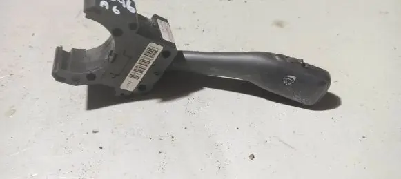 Audi A6 S6 C5 4B Wiper control stalk 4B0953503F CZK0301202012