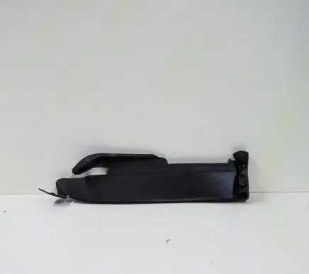 Audi A3 S3 8V Other engine bay part 8V0821170C