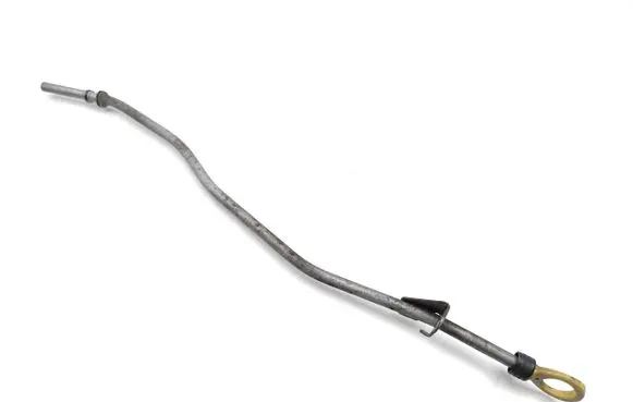 Citroen C1 Oil level dip stick 
