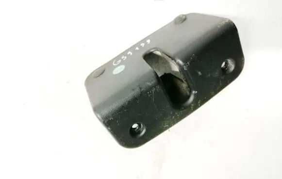 Honda Jazz Other interior part s2aag000