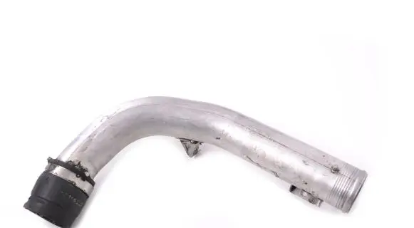 Audi A6 S6 C6 4F Intercooler hose/pipe 059145731AK