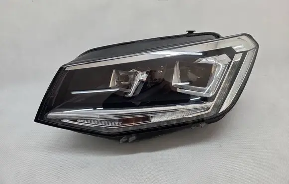 Volkswagen Caddy Headlight/headlamp 2K1941031A SP2K1941031A