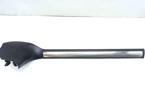 Alfa Romeo 166 Front sill trim cover 156018838