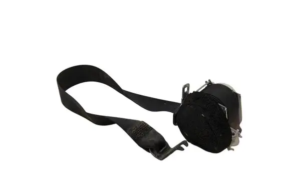 Ford S-MAX Rear seatbelt 33056305