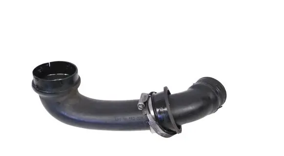 Peugeot RCZ Intercooler hose/pipe 9656202480