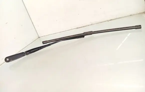 Volvo V70 Front wiper blade arm 31276002
