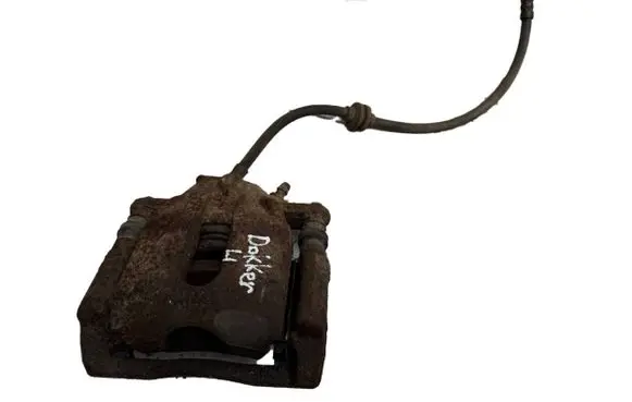 Dacia Dokker Front brake caliper