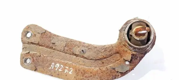 Opel Insignia A Rear upper control arm/wishbone