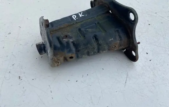 Lexus IS 220D-250-350 Front bumper shock/impact absorber 