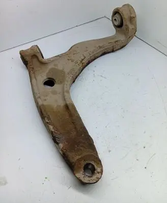 Volkswagen Transporter - Caravelle T5 Front lower control arm/wishbone
