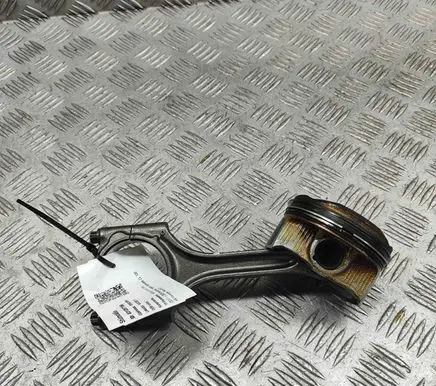 Volvo XC40 Piston 31401957 32298424
