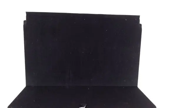 Hyundai Ioniq 5 Trunk/boot mat liner 85715GI000