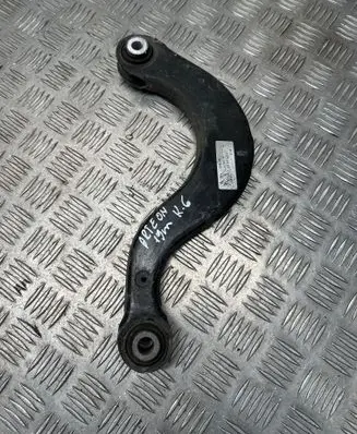 Volkswagen Arteon Rear control arm 5q0505323