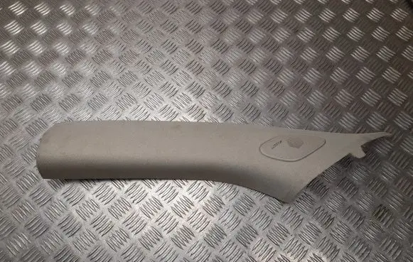 Cadillac SRX (A) pillar trim L0197763