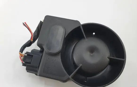 KIA Sorento Alarm system siren 958752P900