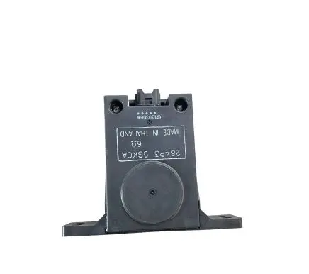 Nissan Murano Z52 Alarm system siren 284P35SK0A G130306A