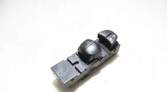 Nissan Micra K14 Other switches/knobs/shifts