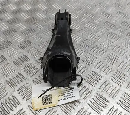 Mercedes-Benz CLA C118 X118 Rear upper control arm/wishbone A2473501800