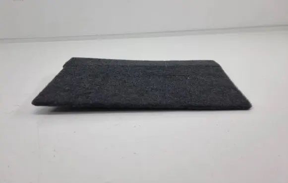 Lexus UX Other interior part 5841176010