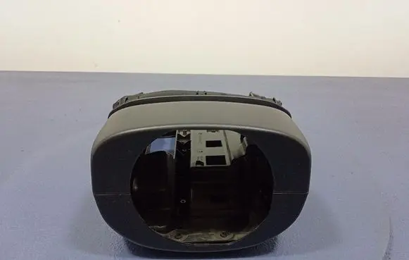 BMW M3 F80 Other sill/pillar trim element 6805545