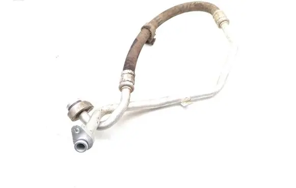 Volkswagen Crafter Air conditioning (A/C) pipe/hose 7C0816744B
