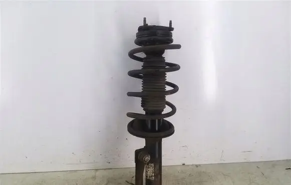 Ford Transit - Tourneo Connect Front shock absorber with coil spring