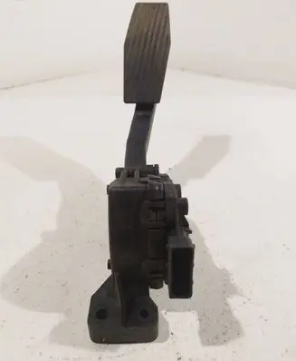 Opel Signum Accelerator throttle pedal 6PV00832200 9186724