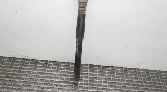 Audi A6 S6 C7 4G Rear shock absorber/damper 4G9513035F