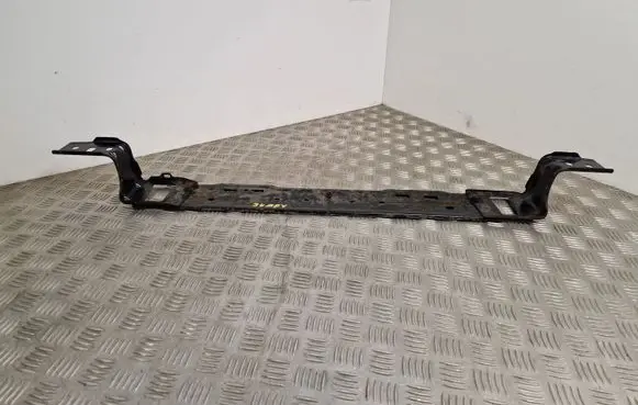 Peugeot Expert Bottom radiator support slam panel 0330308000