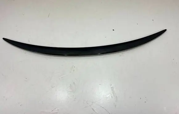 Mercedes-Benz EQE v295 Tailgate/trunk spoiler 8086820000 00009197 A2957900700