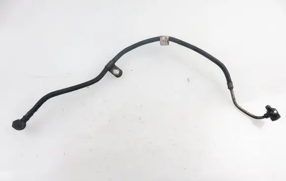 Ford Transit Turbo turbocharger oiling pipe/hose 6C1Q6K679AJ