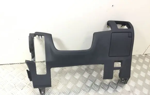 Lexus GS 250 350 300H 450H Dashboard trim 5546530110 5540230200