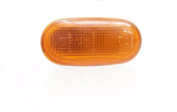Mitsubishi Galant Front fender indicator light 0191048 6R0191048 1132216