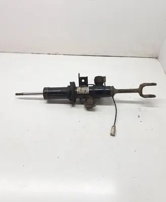 BMW 7 F01 F02 F03 F04 Air suspension front shock absorber 6794145 3711679414501 105413