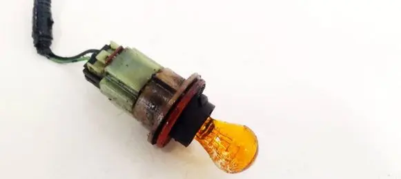 Nissan Primera Headlight part 