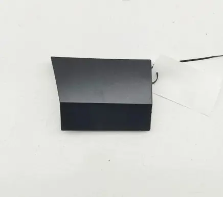 Polestar 2 Fender grill 80008451