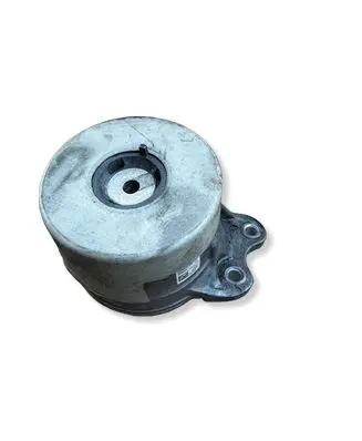 Mercedes-Benz C W205 Engine mount bracket A2132402100 ZGS003