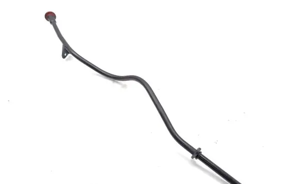 Mercedes-Benz CLK A209 C209 Oil level dip stick 