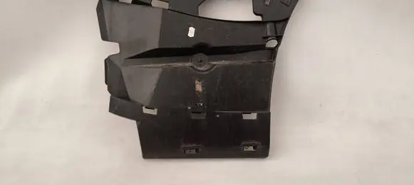 Nissan NV300 Front bumper mounting bracket 620431257R 092315