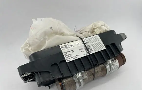 Audi A7 S7 4G Passenger airbag 4G8880204E