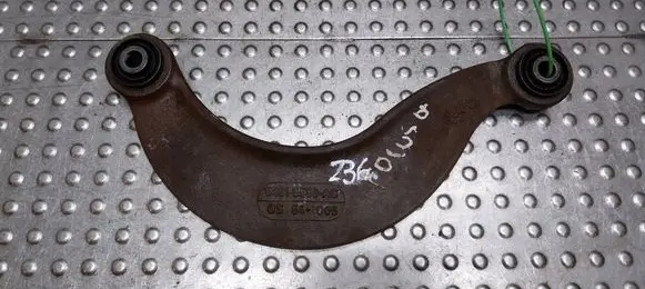 Ford C-MAX I Rear control arm 1M51-5500-AC