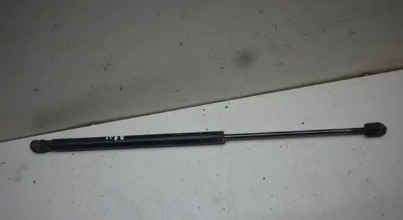 Mini One - Cooper R56 Tailgate/trunk strut/damper 7148902