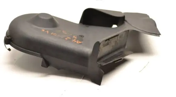 Audi A4 S4 B6 8E 8H Timing belt guard (cover) 059109124G