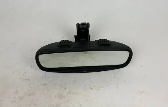 Maserati Levante Rear view mirror (interior) 68234130AA