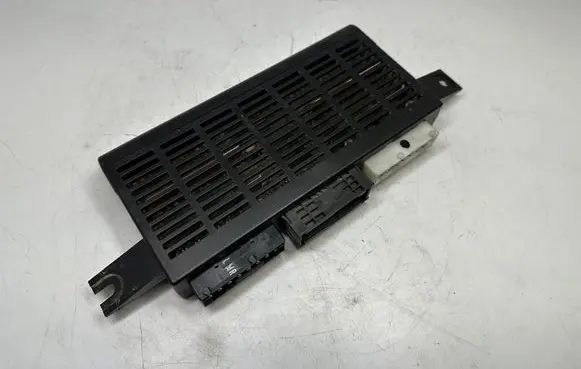 BMW 5 E39 Light module LCM 8386209 61358386209